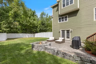 137 Garland Drive, Pelham, NH 03076 - Photo 43