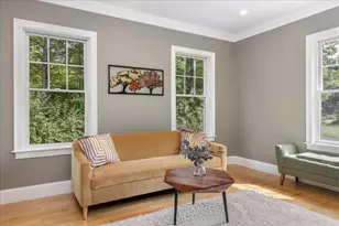 137 Garland Dr, Pelham, NH 03076 - Photo 17