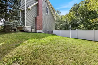 137 Garland Drive, Pelham, NH 03076 - Photo 45