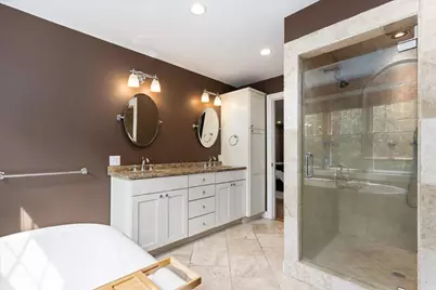 137 Garland Drive, Pelham, NH 03076 - Photo 29
