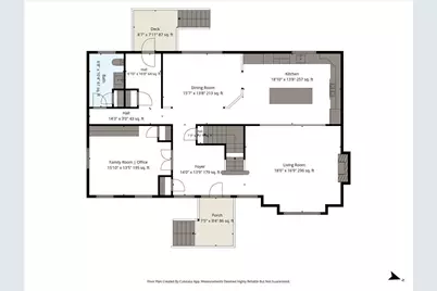 137 Garland Drive, Pelham, NH 03076 - Photo 49