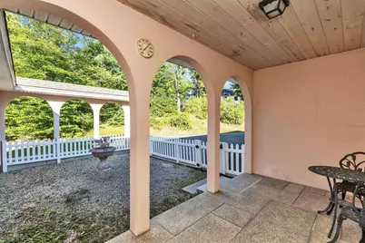 20 Ridgecrest Road, Jaffrey, NH 03452 - Photo 11