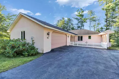 20 Ridgecrest Road, Jaffrey, NH 03452 - Photo 3