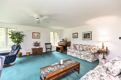 20 Ridgecrest Road, Jaffrey, NH 03452 - Photo 25