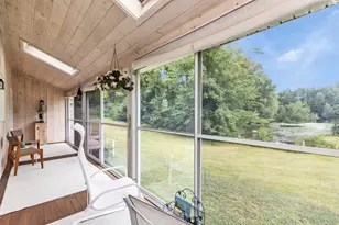 20 Ridgecrest Rd, Jaffrey, NH 03452 - Photo 35