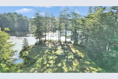 20 Ridgecrest Road, Jaffrey, NH 03452 - Photo 51