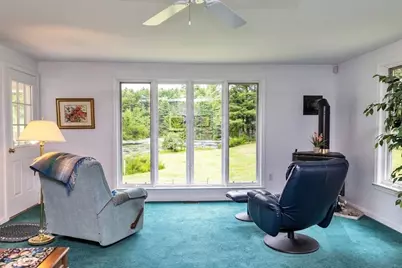 20 Ridgecrest Road, Jaffrey, NH 03452 - Photo 23