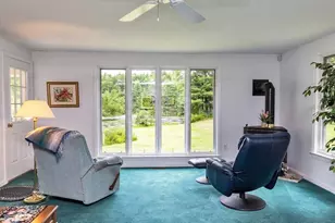 20 Ridgecrest Rd, Jaffrey, NH 03452 - Photo 23
