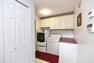 20 Ridgecrest Road, Jaffrey, NH 03452 - Photo 33