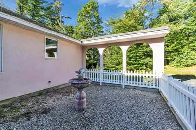 20 Ridgecrest Road, Jaffrey, NH 03452 - Photo 7
