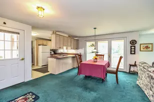 20 Ridgecrest Rd, Jaffrey, NH 03452 - Photo 19