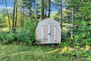 20 Ridgecrest Rd, Jaffrey, NH 03452 - Photo 47