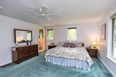 20 Ridgecrest Road, Jaffrey, NH 03452 - Photo 29