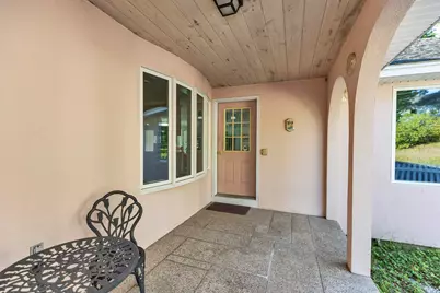 20 Ridgecrest Road, Jaffrey, NH 03452 - Photo 9