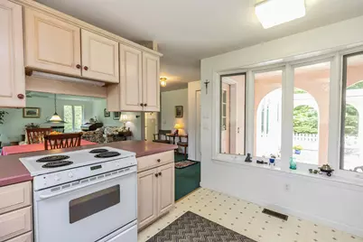 20 Ridgecrest Road, Jaffrey, NH 03452 - Photo 17