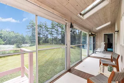 20 Ridgecrest Road, Jaffrey, NH 03452 - Photo 13