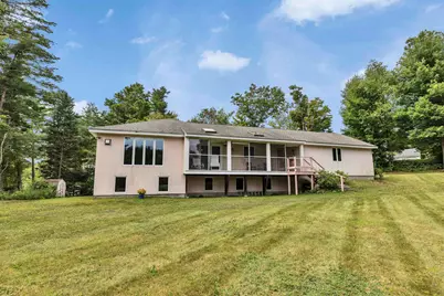 20 Ridgecrest Road, Jaffrey, NH 03452 - Photo 45