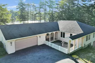 20 Ridgecrest Rd, Jaffrey, NH 03452 - Photo 1