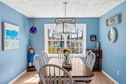 28 Lake Road, Epsom, NH 03234 - Photo 9