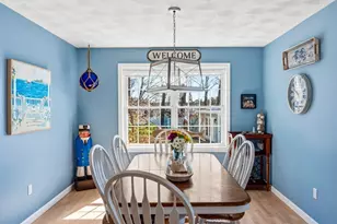 28 Lake Rd, Epsom, NH 03234 - Photo 9