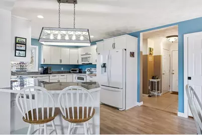 28 Lake Road, Epsom, NH 03234 - Photo 13