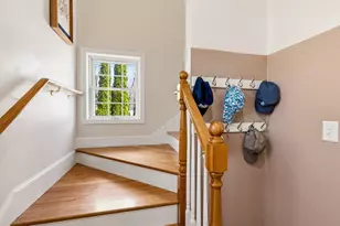 28 Lake Rd, Epsom, NH 03234 - Photo 27