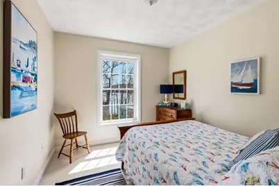 28 Lake Road, Epsom, NH 03234 - Photo 31