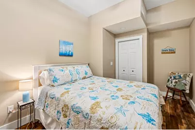 28 Lake Road, Epsom, NH 03234 - Photo 25