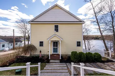 28 Lake Road, Epsom, NH 03234 - Photo 43