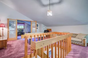9A-2 Summit Vista Rd, Bartlett, NH 03812 - Photo 27