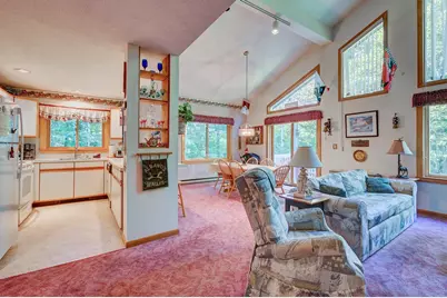 9A-2 Summit Vista Road #A2, Bartlett, NH 03812 - Photo 5