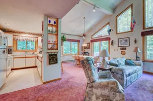 9A-2 Summit Vista Rd, Bartlett, NH 03812 - Photo 5