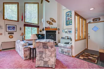 9A-2 Summit Vista Road #A2, Bartlett, NH 03812 - Photo 7
