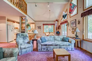 9A-2 Summit Vista Rd, Bartlett, NH 03812 - Photo 9