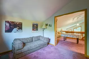 9A-2 Summit Vista Rd, Bartlett, NH 03812 - Photo 31