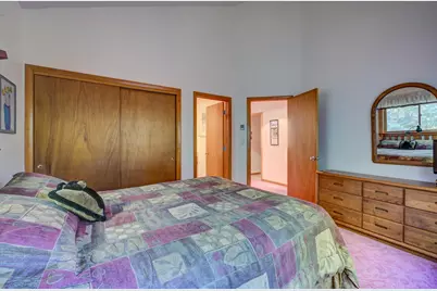 9A-2 Summit Vista Road #A2, Bartlett, NH 03812 - Photo 21