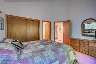 9A-2 Summit Vista Rd, Bartlett, NH 03812 - Photo 21