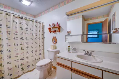 9A-2 Summit Vista Road #A2, Bartlett, NH 03812 - Photo 23