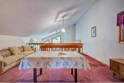 9A-2 Summit Vista Road #A2, Bartlett, NH 03812 - Photo 29