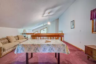 9A-2 Summit Vista Rd, Bartlett, NH 03812 - Photo 29