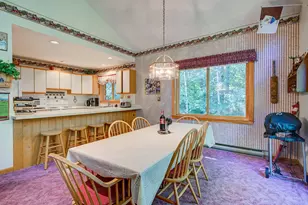 9A-2 Summit Vista Rd, Bartlett, NH 03812 - Photo 11