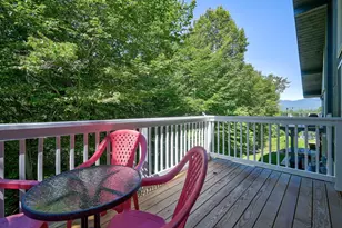 9A-2 Summit Vista Rd, Bartlett, NH 03812 - Photo 3