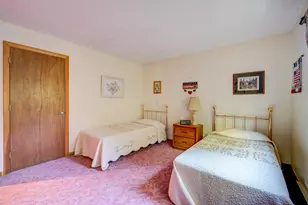 9A-2 Summit Vista Rd, Bartlett, NH 03812 - Photo 25