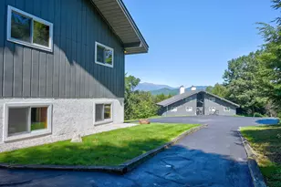 9A-2 Summit Vista Rd, Bartlett, NH 03812 - Photo 33