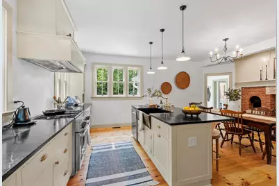 405 Mountain Road, Lyndeborough, NH 03082 - Photo 13