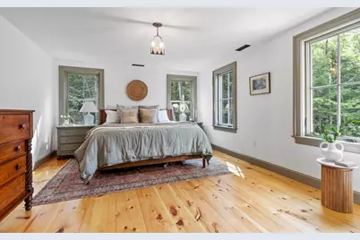 405 Mountain Road, Lyndeborough, NH 03082 - Photo 21
