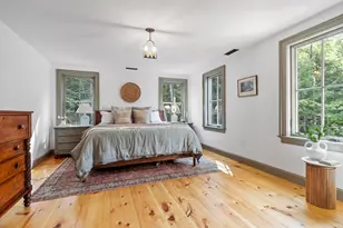 405 Mountain Rd, Lyndeborough, NH 03082 - Photo 21
