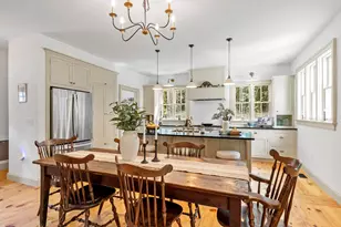 405 Mountain Rd, Lyndeborough, NH 03082 - Photo 27