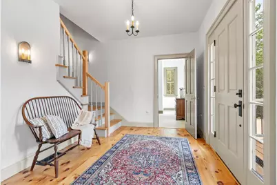 405 Mountain Road, Lyndeborough, NH 03082 - Photo 5