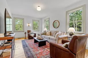 405 Mountain Rd, Lyndeborough, NH 03082 - Photo 7